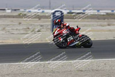 media/Jul-13-2025-Pacific Track Time (Sun) [[819660bca7]]/A Group/11am (Pit Lane and Turn 1)/